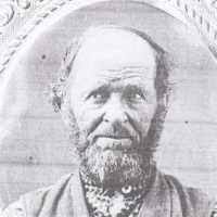 Charles William Clanton (1767–1817)