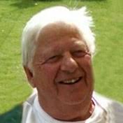 Rud Family Obituaries