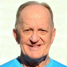 It was fun to branch off from my expertise.”