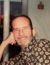 Obituary information for Virgil Neal Peacock