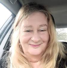 Favorite restaurant in Ypsilanti