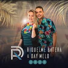 Fifa series and all fifa assets are property of ea sports. Riquelme Batera Day Melo Songs Albums And Playlists Spotify