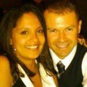 Angela Trantham's Instagram, Twitter & Facebook