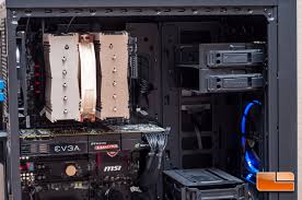 images?q=tbn:ANd9GcTel64Neu3OBdkXet1ikXqKnytOocapuNapaUz9_HbOkOSaQ9yJGQ