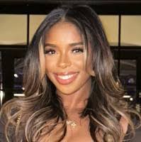 Tierra Riddick's Instagram, Twitter & Facebook