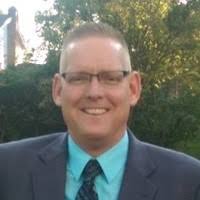 John Scola Email & Phone Number