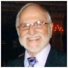 Obituary information for Peter C. Acevedo