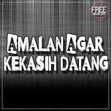 May 11, 2020 · demikian doa agar kekasih rindu dan datang menemui kita. Amalan Doa Agar Kekasih Datang Terampuh Lengkap Apps En Google Play