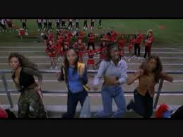 Bring It On' at 20 is as timely as ever | CNN