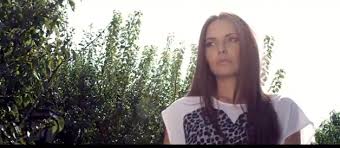 There are 10+ professionals named alexandra dragnea, who use linkedin to exchange information, ideas, and. Alexandra Fiica Lui Liviu Dragnea Cu Capul In Nori Video Dcnews