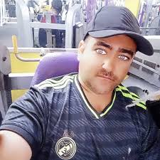 طلعـــة_جيفتهـــم