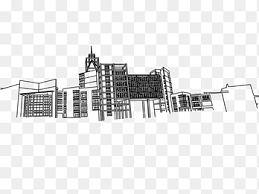 Universiti malaysia sarawak (unimas), founded in 1992, is malaysia's eighth public university. Universiti Malaysia Sarawak University Kolej Rafflesia Unimas Chancellery Building Undergraduate Education Academic Building Angle Building Png Pngegg