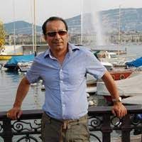 See the complete profile on linkedin and discover hasan's. 20 Hassan Yamani Profiles Linkedin