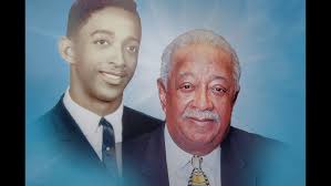 Celebration of life for Jean Cates Ball