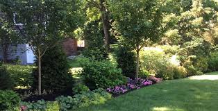 We did not find results for: Privacy Borders Legarden Designs