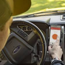 The echo mobile trailer brake controller is truly a brake control for the modern age. Amazon Com Curt 51180 Echo Mobile Electric Trailer Brake Controller With Bluetooth Enabled Smartphone Connection Proportional Black Plastic 9 X 9 X 3 Inches Black Plastic Automotive