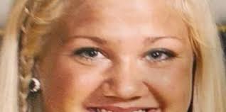 Prep Spotlight: Donnelly paces Williamsville to softball sweep