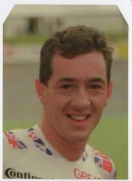 Trading Cards Cycling Memorabilia for sale