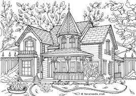 Country living editors select each product featured. Pin On Color Pages