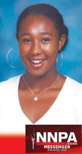 The Savannah Tribune Captures Two NNPA Fund Messenger 2021 Awards