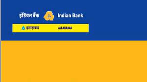 Old and outdated bank codes are also displayed for legacy reference, and marked with a. Indian Bank Customers Ifsc Code Alert Erstwhile Allahabad Banks S Ifsc To Be Discontinued From 1 July Do This To Get Your Branch Code Zee Business