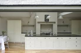 devol kitchens