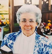 Most Recent Obituaries