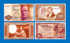 Check spelling or type a new query. Mata Uang Spanyol Nama Sejarah Gambar Dan Kursnya Lengkap