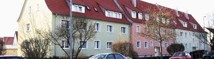 Dies entspricht einem gesellschaftsanteil von ca. Geschichte Baugenossenschaft Bad Windsheim