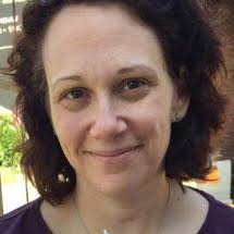 SAA Archaeological Record