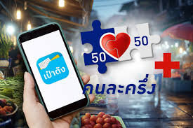ประชาชาติธุรกิจ - News update