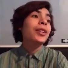 Im Jared 19 Dude Memes Jared