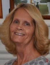 Obituary information for Helen Marie Lambert Taylor