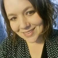 Casey Greenlee's Instagram, Twitter & Facebook