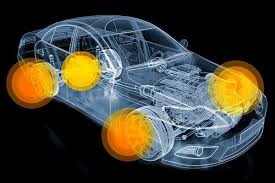 7 Common Car Noises What Do They Mean Geico Living