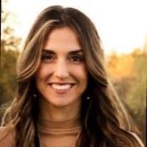 jobot #recruiting #staffing #ai #toptalent #letsgettowork #changingthegame 