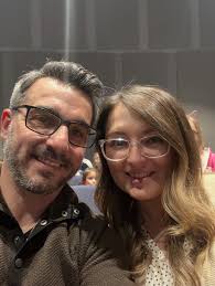 Emily Crisan (@emilygrace.crisan) • Instagram photos and videos