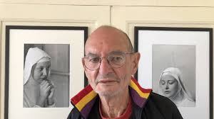 Fête de la terre. Une exposition en noir et blanc de clichés engagés