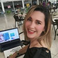 300+ "Patricia Mabel" profiles