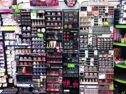 Is an american international specialty retailer and distributor of professional beauty supplies with revenues of more than $ 3.9 . 27 Sally Beauty Supply Shop Ideas Sally Beauty Supply Sally Beauty Beauty Supply
