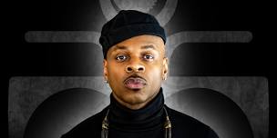 Stokley