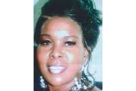 Prophetess Strachan Obituary (2020)