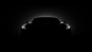 Our team focused on finding the top bugatti la voiture noire wallpapers only to keep the quality high. 1920x1080 Bugatti La Voiture Noire 5k Laptop Full Hd 1080p Hd 4k Wallpapers Images Backgrounds Photos And Pictures
