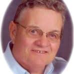 Gary Ewing Obituary (1940