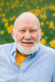 Jules & Gordon: Best Friends and Roommates