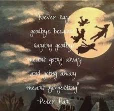Peter Pan Disney I Know I Already Pinned This But I Love Peter Pan Disney Quotes Quotes Disney Disney Movie Quotes