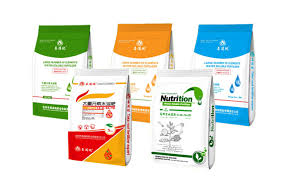 Eworldtrade offers variety ofwater soluble fertilizers at wholesale price from top exports. What Is The Difference Between Ximandi Water Soluble Fertilizer And Traditional Compound Fertilizer