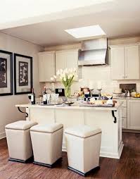 small kitchen design ideas remodeling