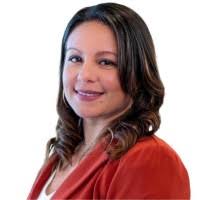 300+ "Sharon Ruiz" profiles