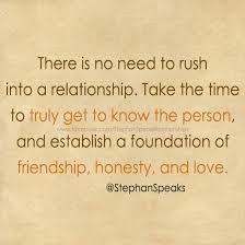 Check spelling or type a new query. Quotes About Honest Relationship 48 Quotes